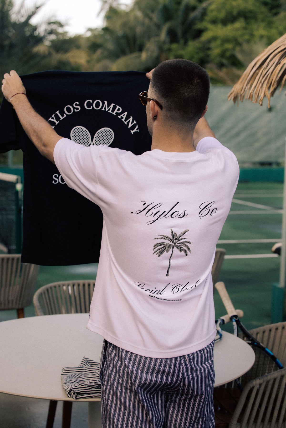 Camisa_palma_websize_2.jpg