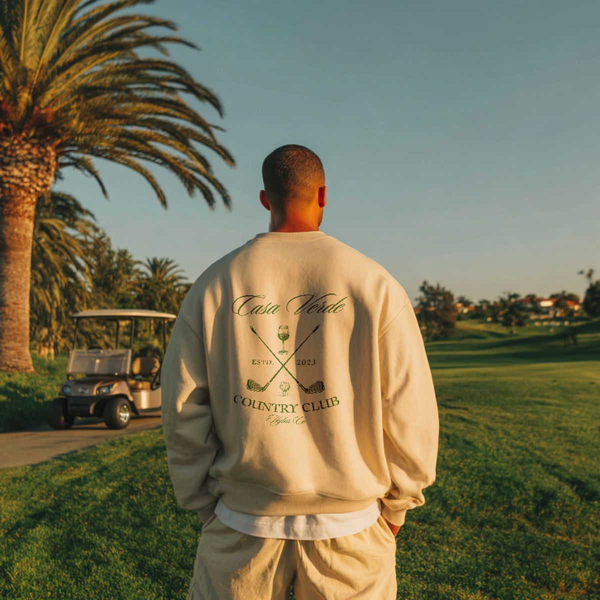 Jpeg_sweatshirt_d83c4a15-6fe4-44e3-a030-8bf25db272c6.jpg