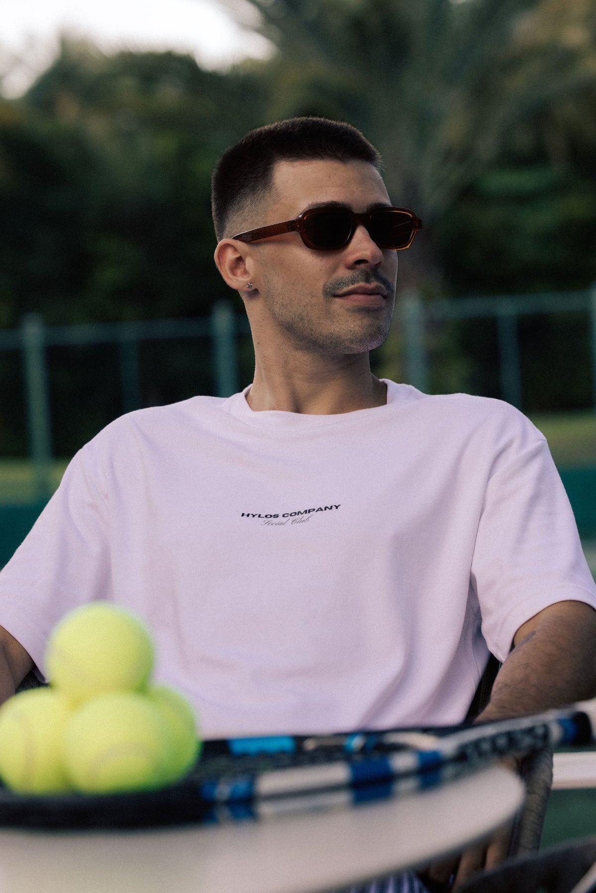 camisapalmawebsize.jpg