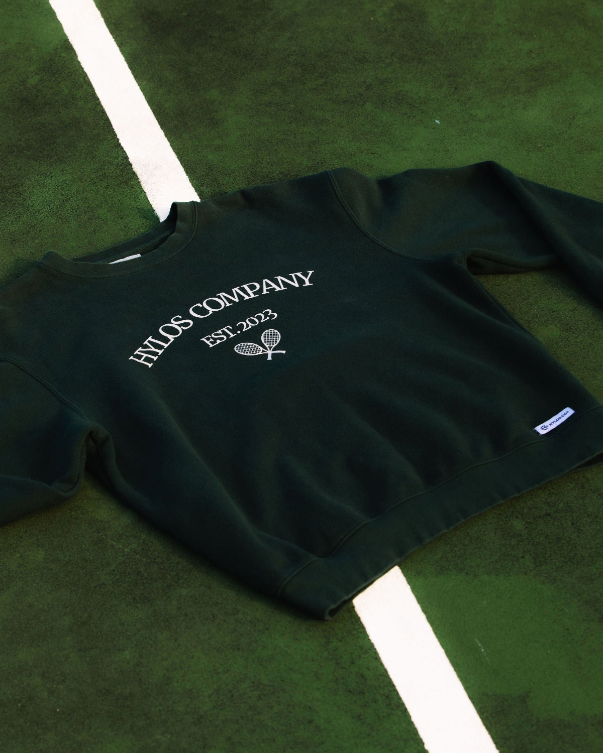 sweatshirt_-_website.jpg