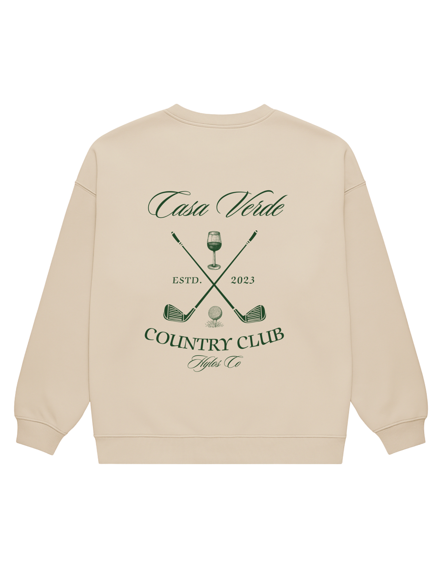 sweatshirt_alante.png